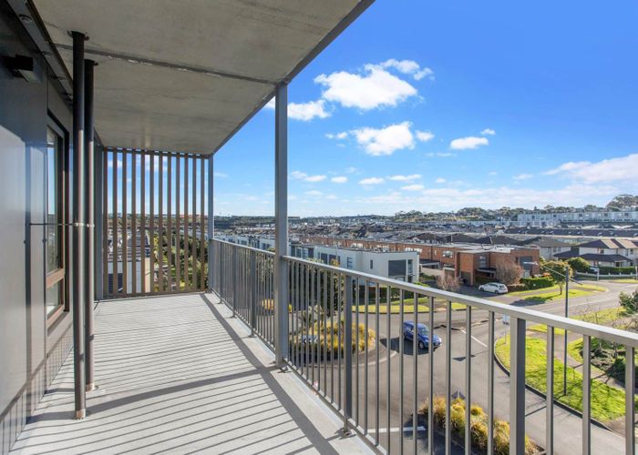  at 301/4 Bluegrey Avenue, Stonefields, Auckland City, Auckland