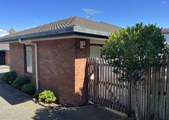  at 4A Temple Street, Meadowbank, Auckland City, Auckland