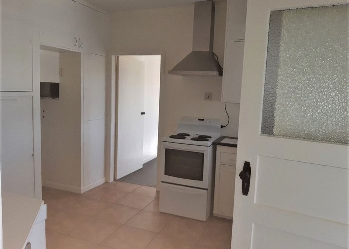  at 42 Keyte Street, Kensington, Whangarei, Northland
