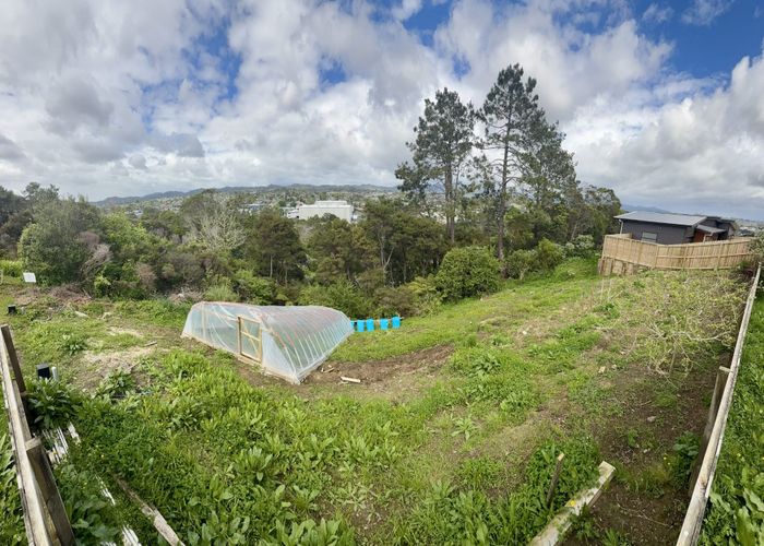  at 95 Rangeview Road, Sunnyvale, Waitakere City, Auckland