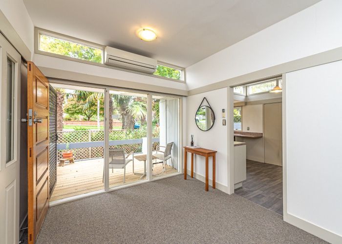  at 8B Brassey Road, Saint Johns Hill, Whanganui, Manawatu / Whanganui