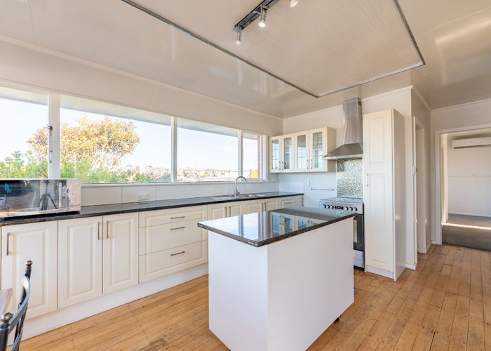  at 5 Hobbs Street, Waimataitai, Timaru, Canterbury
