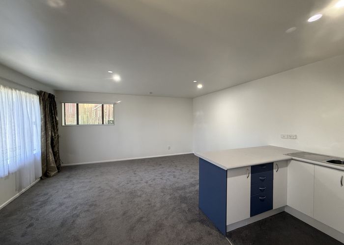  at 9 Quebec St, Kingston, Wellington, Wellington