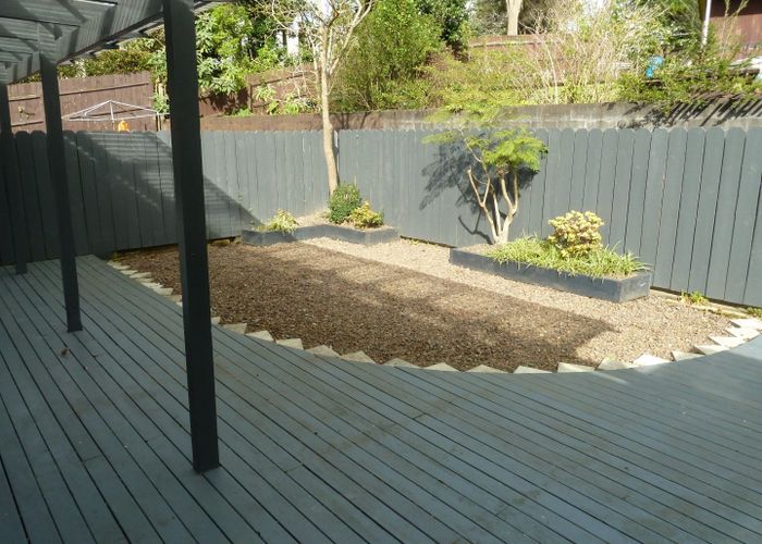  at 3/14 Melton Road, Mount Wellington, Auckland City, Auckland