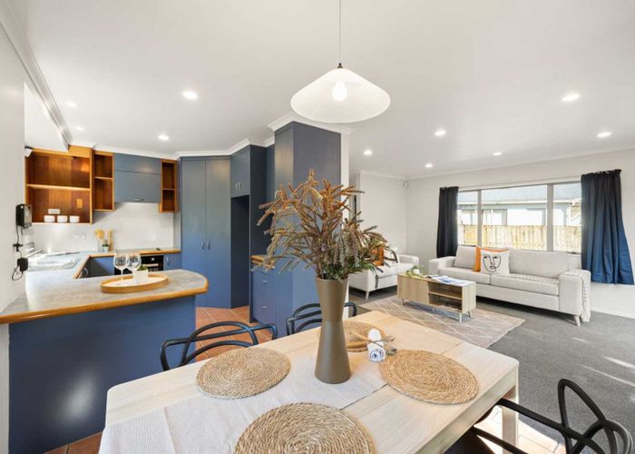  at 14A Knighton Road, Hillcrest, Hamilton
