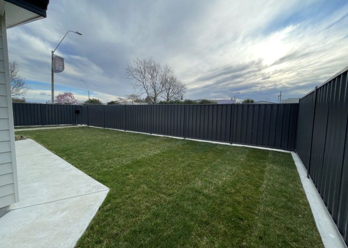  at 1009C Heretaunga Street East, Parkvale, Hastings, Hawke's Bay