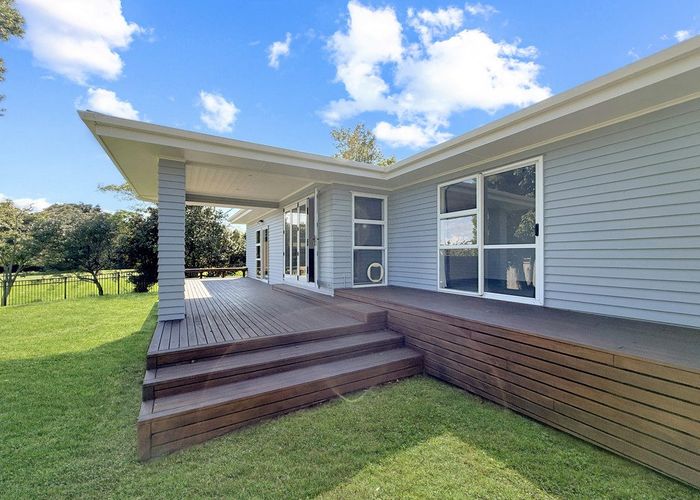 at 13 Mareretu Avenue, Patumahoe, Pukekohe