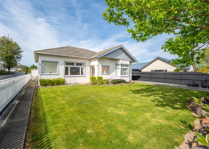 at 243 Otipua Road, Highfield, Timaru, Canterbury