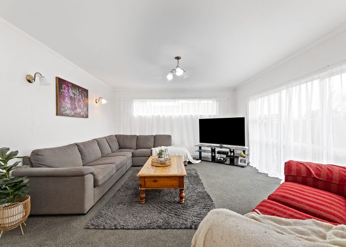  at 12 Logan Place, Blenheim