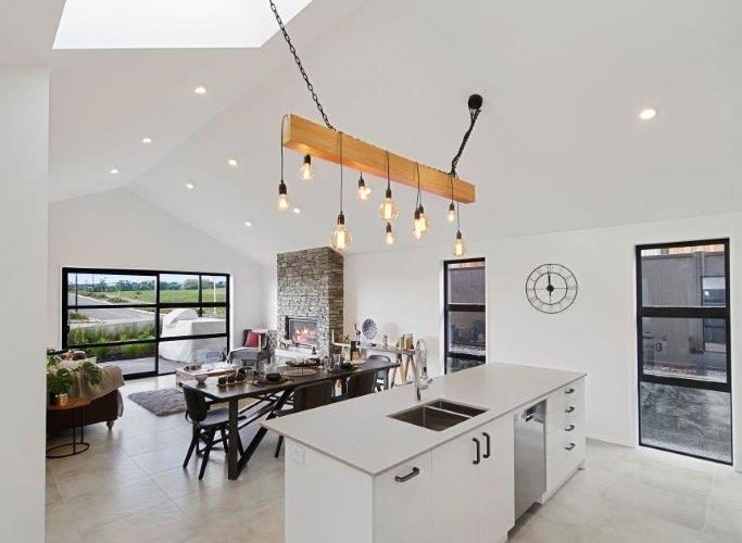  at Lot 85  Warkworth Ridge, Warkworth, Rodney, Auckland