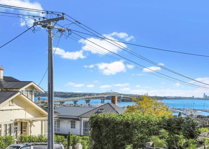  at 1J Caroline Street, Saint Marys Bay, Auckland City, Auckland