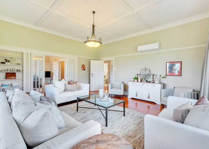  at 9 Austin Road, Albany