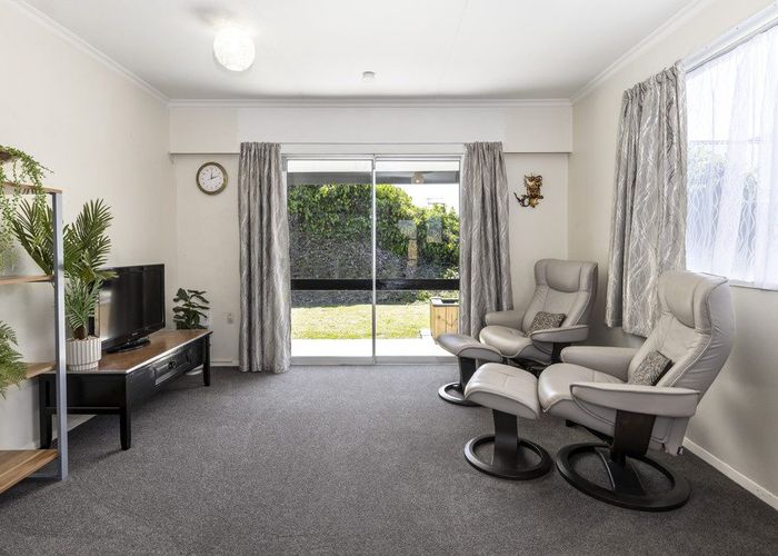 at 6A Glenroy Crescent, Springlands, Blenheim