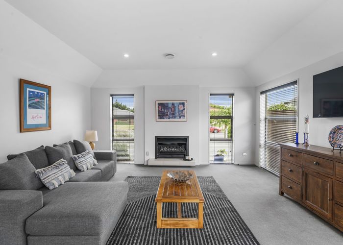  at 9 Iraklis Close, Templeton, Christchurch