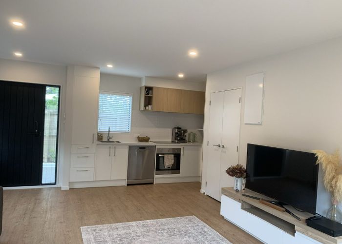  at 27A Gibbon Street, Sydenham, Christchurch City, Canterbury