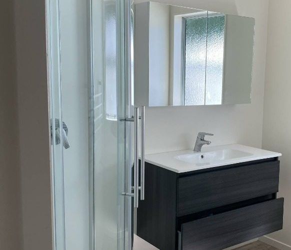  at 70 Morey Street, Owhata, Rotorua, Bay Of Plenty