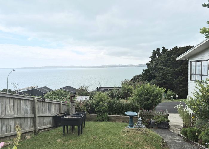  at 27 Carlton Crescent, Maraetai, Manukau City, Auckland