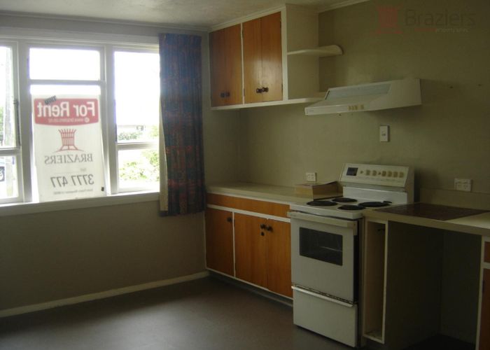  at 57 Guildford Street, Burnside, Christchurch City, Canterbury