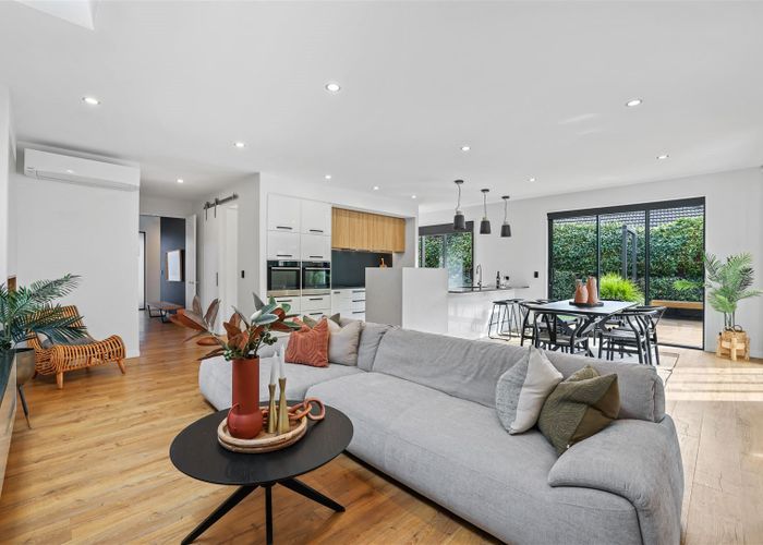  at 20 Barlow Street, Ilam, Christchurch