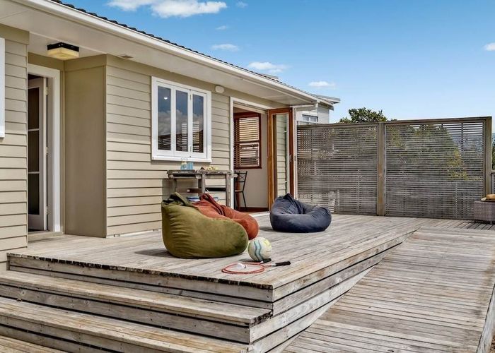  at 75 Karaka Road, Beachlands, Manukau City, Auckland