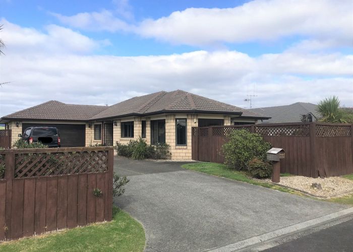  at 36 Pirika Place, Papamoa, Tauranga, Bay Of Plenty
