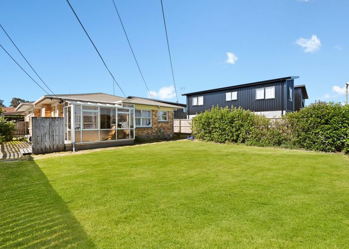  at 29A East Street, Claudelands, Hamilton, Waikato