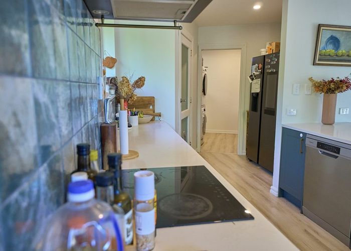  at 24 McCarthy Street, Hoon Hay, Christchurch City, Canterbury