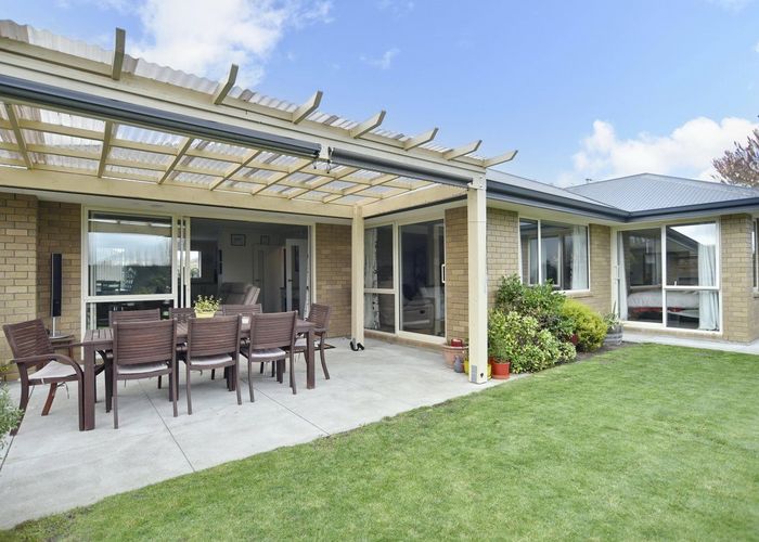  at 103 Metehau Street, Marshland, Christchurch