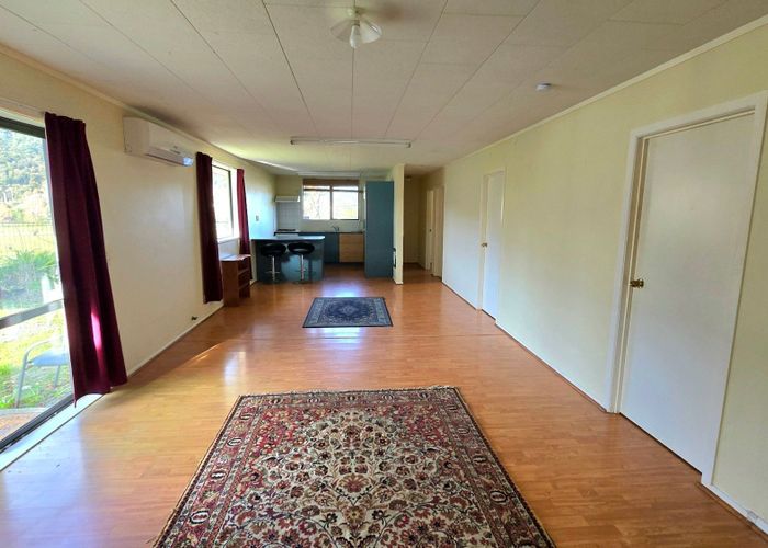  at 27A Mary Huse Grove, Manor Park, Lower Hutt, Wellington