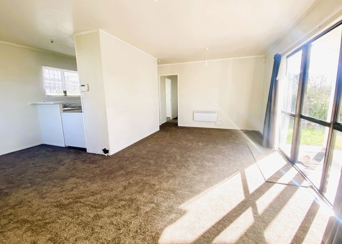  at 8 Mikasa Place, Mangere, Manukau City, Auckland