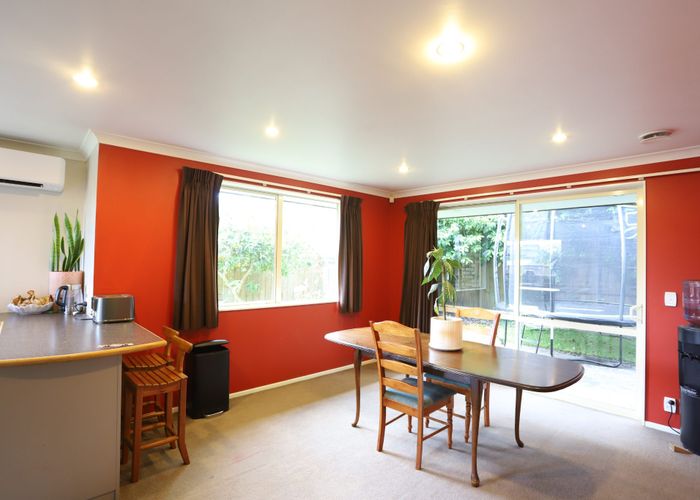  at 62 Barrington Drive, Huntington, Hamilton, Waikato