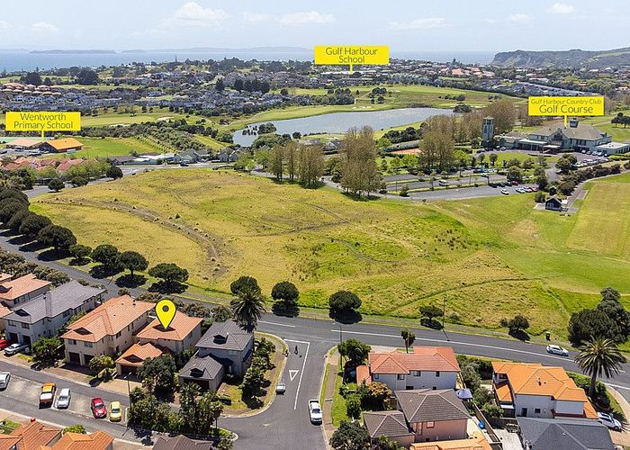  at 39 Trimaran Drive, Gulf Harbour, Whangaparaoa