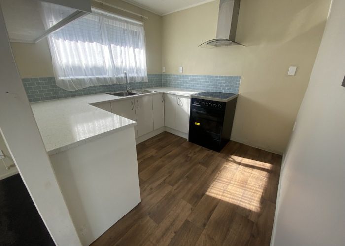  at 238A Dominion Road, Red Hill, Papakura, Auckland