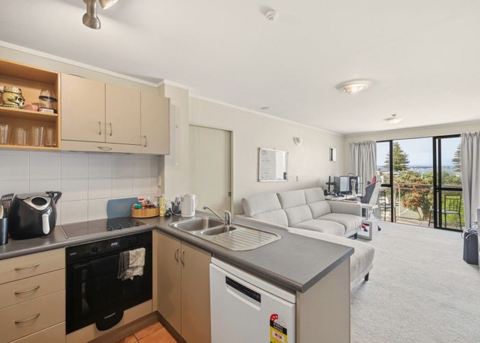  at 211/23 Maunganui Road, Mount Maunganui, Mount Maunganui