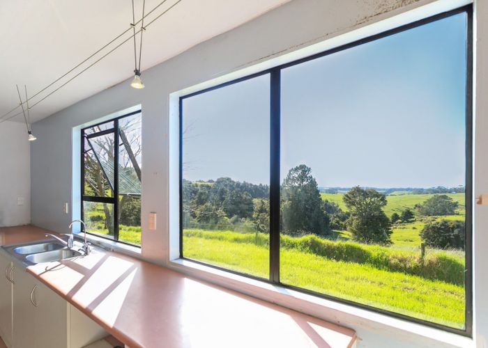  at 34 Onekura Road, Kerikeri