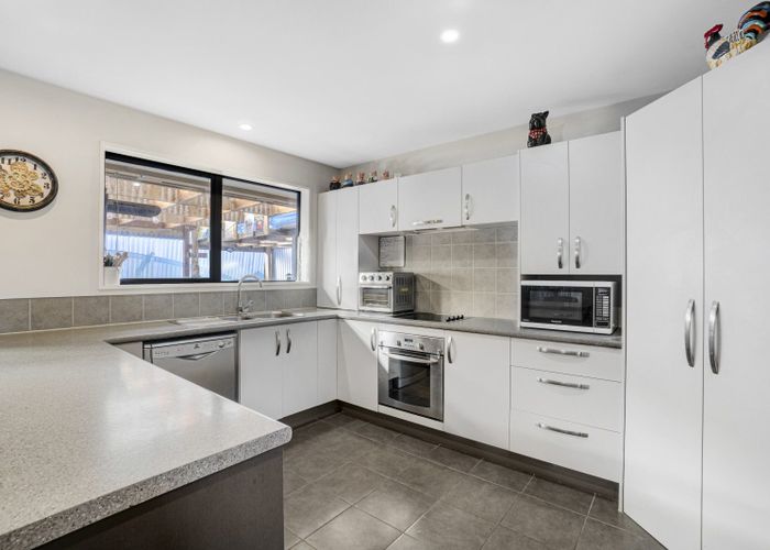  at 596 Rangiora Leithfield Road, Sefton, Waimakariri, Canterbury
