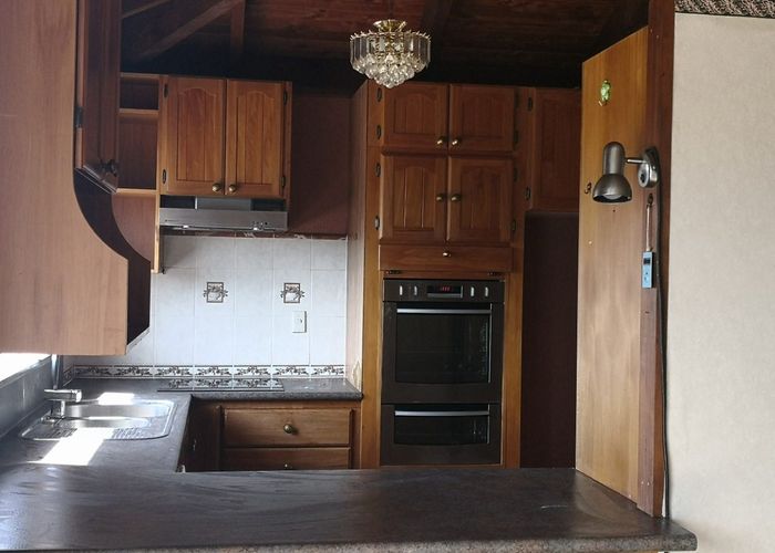  at 34A Mark Edward Dr, Half Moon Bay, Manukau City, Auckland