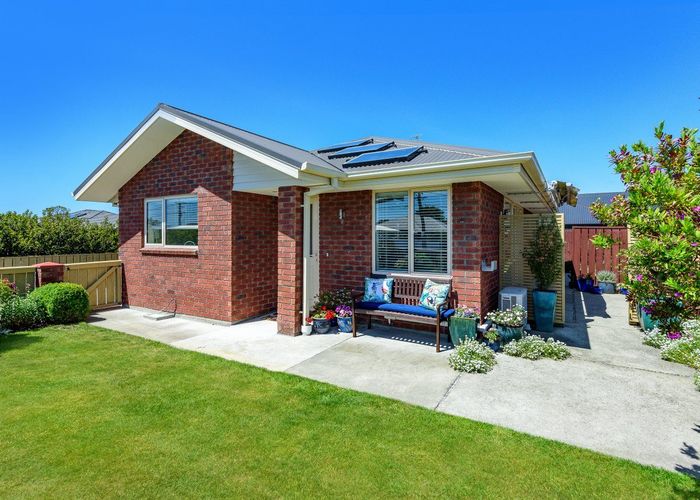  at 27 Saltaire Street, North New Brighton, Christchurch