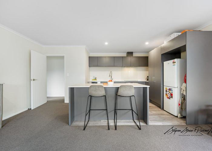  at 25 Mauku Road, Patumahoe, Franklin, Auckland