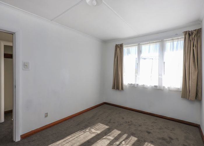  at 1203 Beatty Place, Mayfair, Hastings