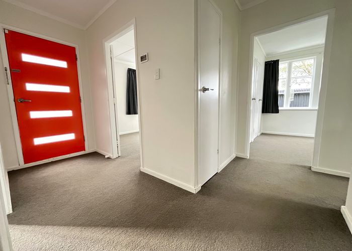  at 79 Wilkie Crescent, Naenae, Lower Hutt, Wellington