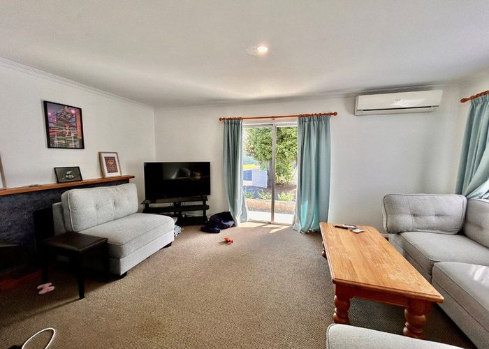  at 22 Scully Crescent, Onekawa, Napier, Hawke's Bay