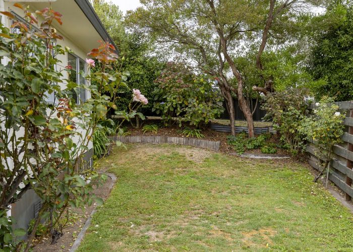  at 4 Hinemoa Avenue, Town Centre, Taupo, Waikato