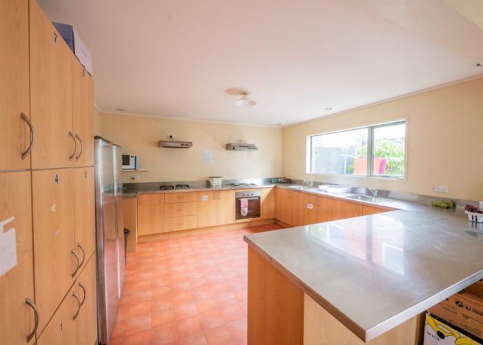  at 23 Cornhill Street, North East Valley, Dunedin, Otago