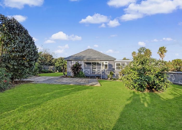  at 454 Panama Road, Mount Wellington, Auckland City, Auckland