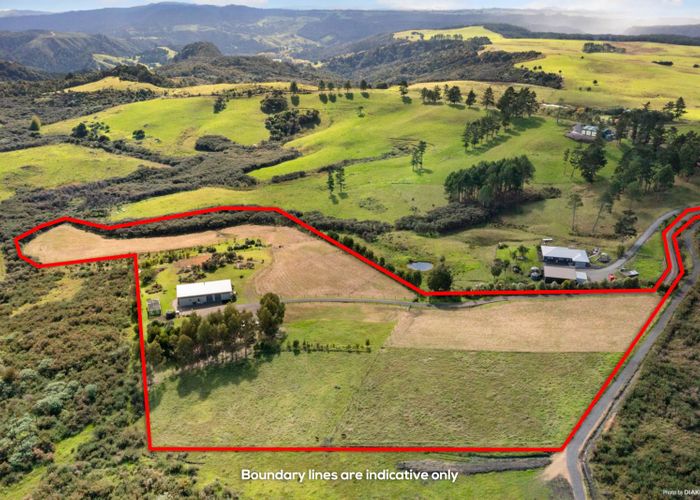  at 65 Caprine Road, Kerikeri