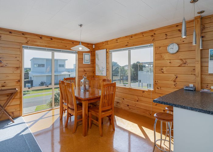  at 102 Corokia Place, Matarangi, Thames-Coromandel, Waikato