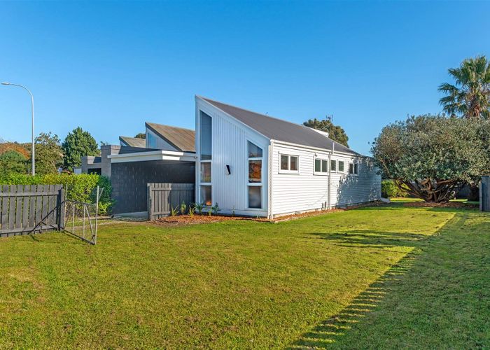  at 28 De Lautour Road, Inner Kaiti, Gisborne, Gisborne