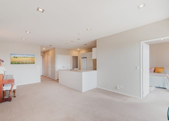  at B104/525 East Coast Road, Browns Bay, North Shore City, Auckland