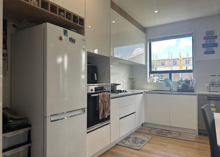  at 1/48 Victor Street , Avondale, Auckland City, Auckland